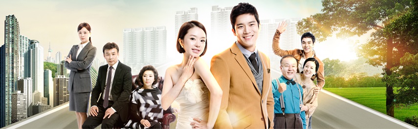 明日が来れば 毒舌感想